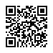 qrcode for WD1586534221